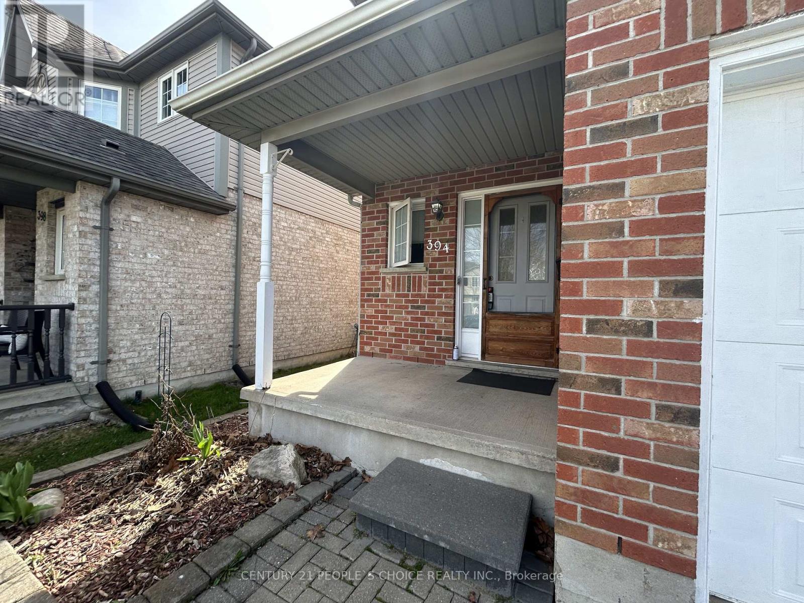 394 Lighthouse Road, London South, Ontario  N6M 1J1 - Photo 2 - X12094232