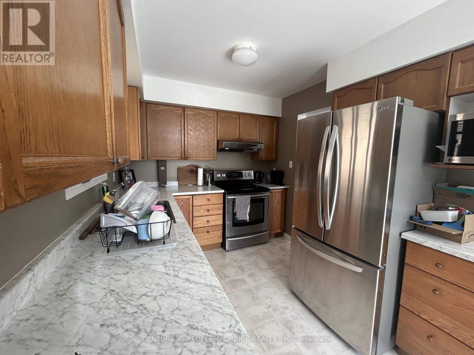 394 Lighthouse Road, London South, Ontario  N6M 1J1 - Photo 5 - X12094232