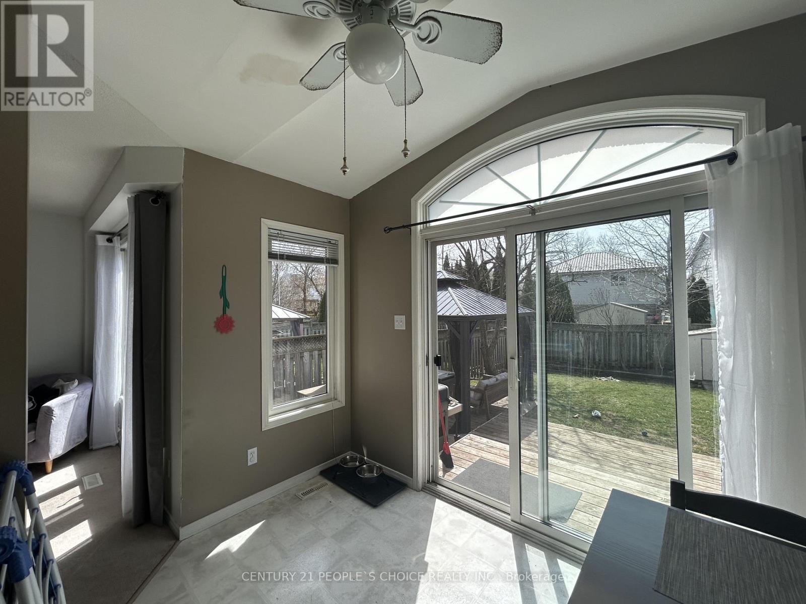 394 Lighthouse Road, London South, Ontario  N6M 1J1 - Photo 6 - X12094232