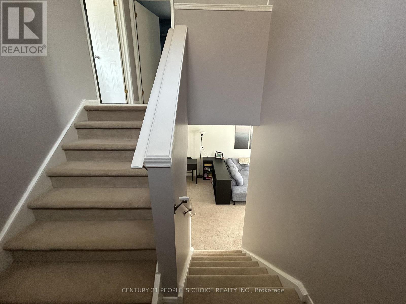 394 Lighthouse Road, London South, Ontario  N6M 1J1 - Photo 7 - X12094232