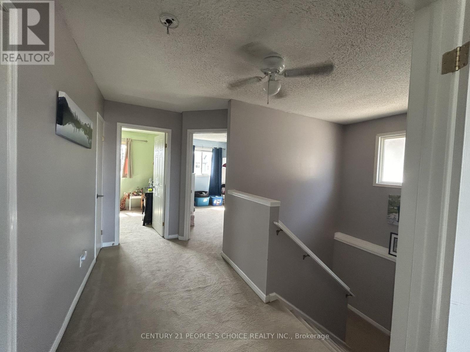 394 Lighthouse Road, London South, Ontario  N6M 1J1 - Photo 8 - X12094232