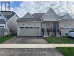 9 GOLF LINKS DRIVE, Loyalist, Ontario