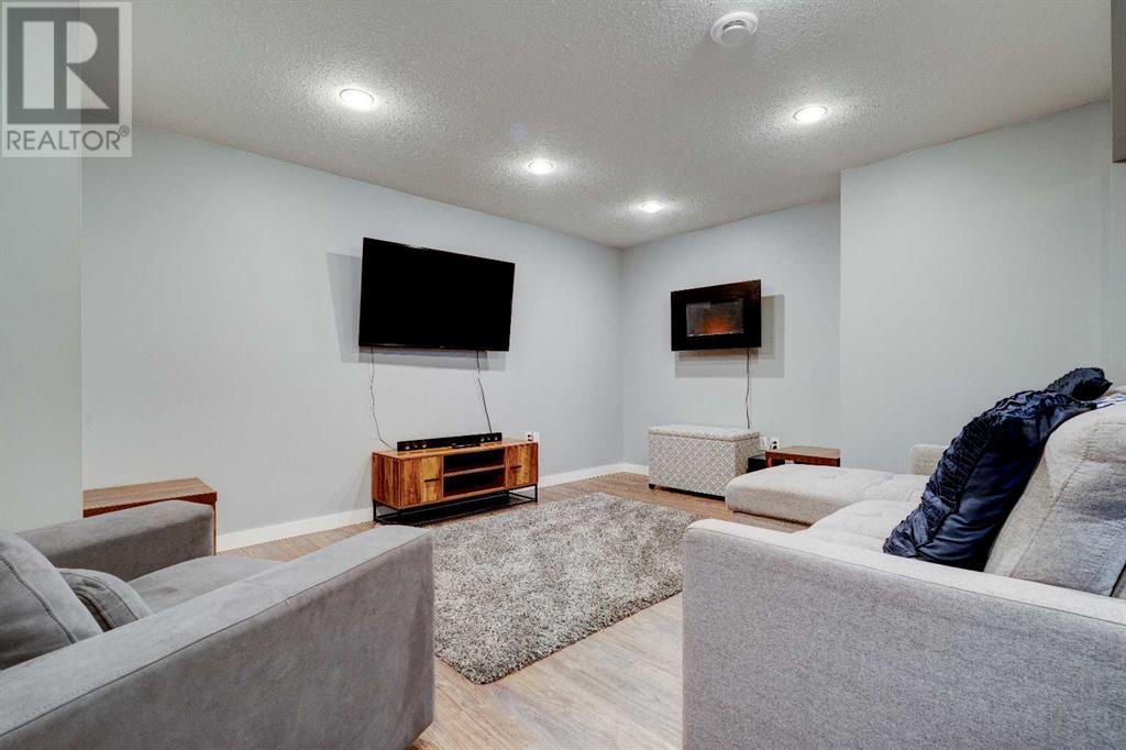 10116 112 Avenue, Grande Prairie, Alberta  T8V 1V7 - Photo 34 - A2213179