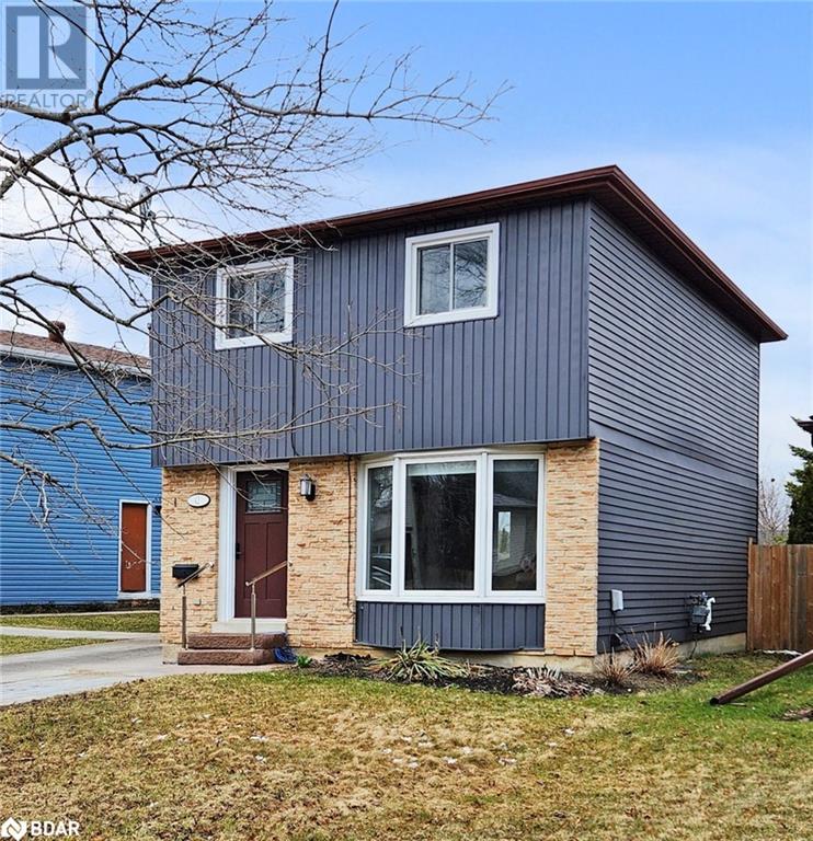 Property at 42 JANICE Drive image 3