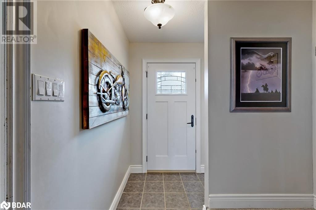 Property at 42 JANICE Drive image 4