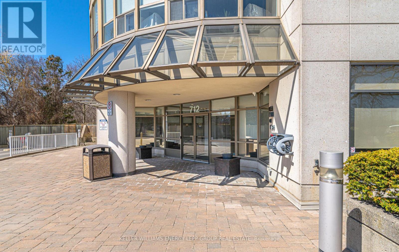 Property at 1007 - 712 ROSSLAND ROAD E image 5