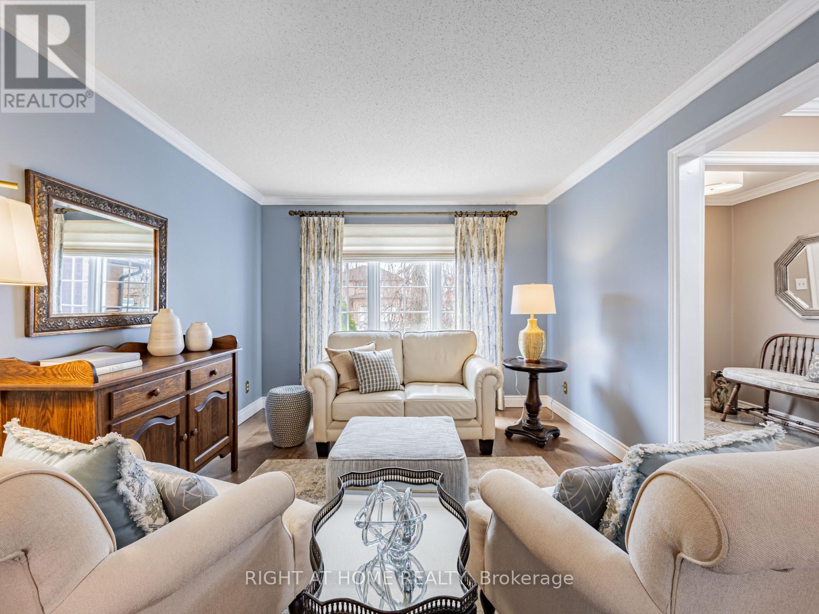 36 Love Crescent, Ajax (South West), Ontario  L1S 4S9 - Photo 14 - E12094263