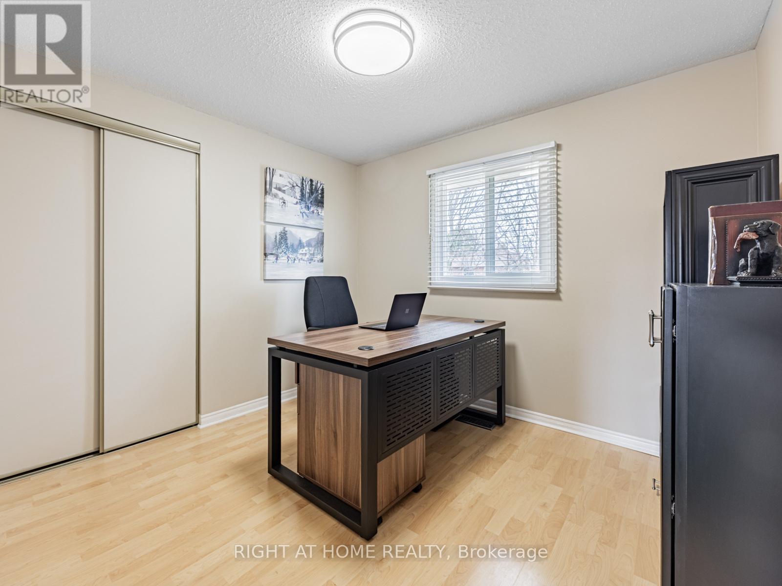 36 Love Crescent, Ajax (South West), Ontario  L1S 4S9 - Photo 21 - E12094263