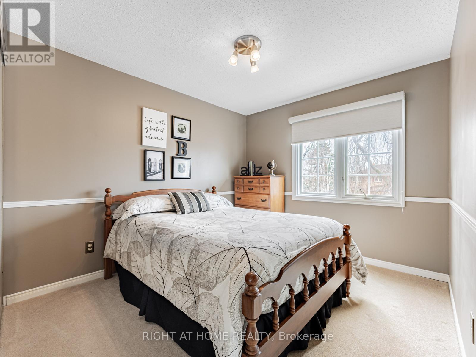 36 Love Crescent, Ajax (South West), Ontario  L1S 4S9 - Photo 22 - E12094263