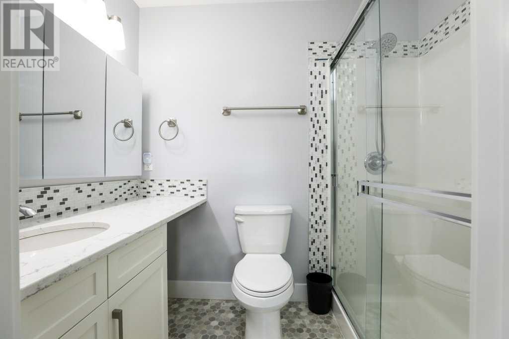 29 Pebble Creek Cove, Raymond, Alberta  T0K 2S0 - Photo 13 - A2192392