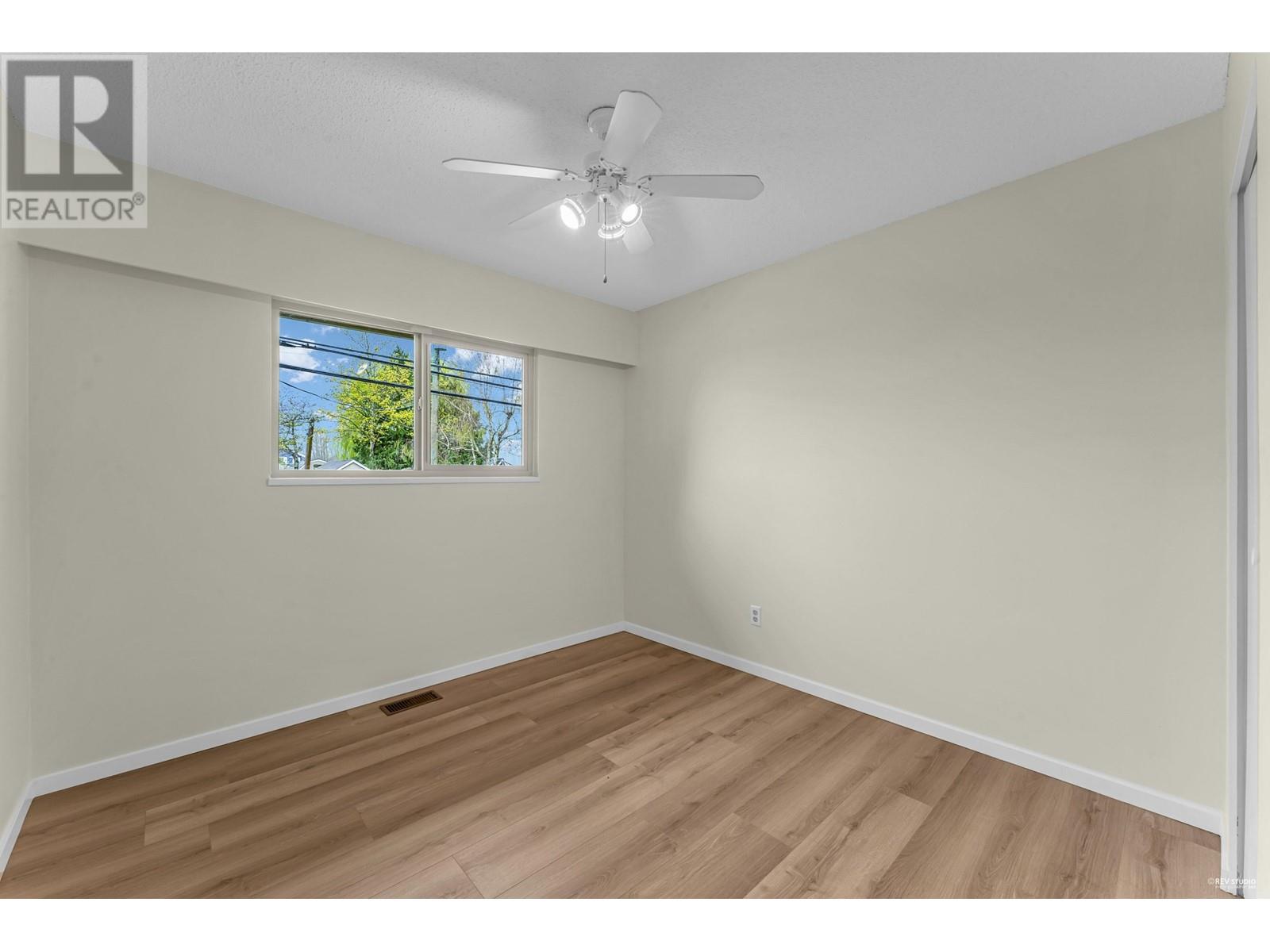 4310 W River Road, Delta, British Columbia  V4K 1S1 - Photo 21 - R2988259