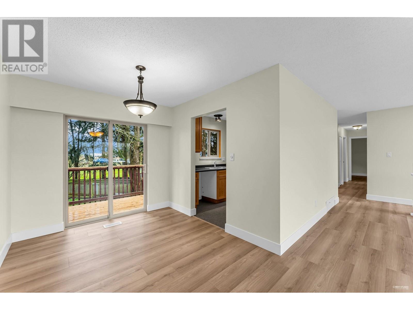4310 W River Road, Delta, British Columbia  V4K 1S1 - Photo 13 - R2988259