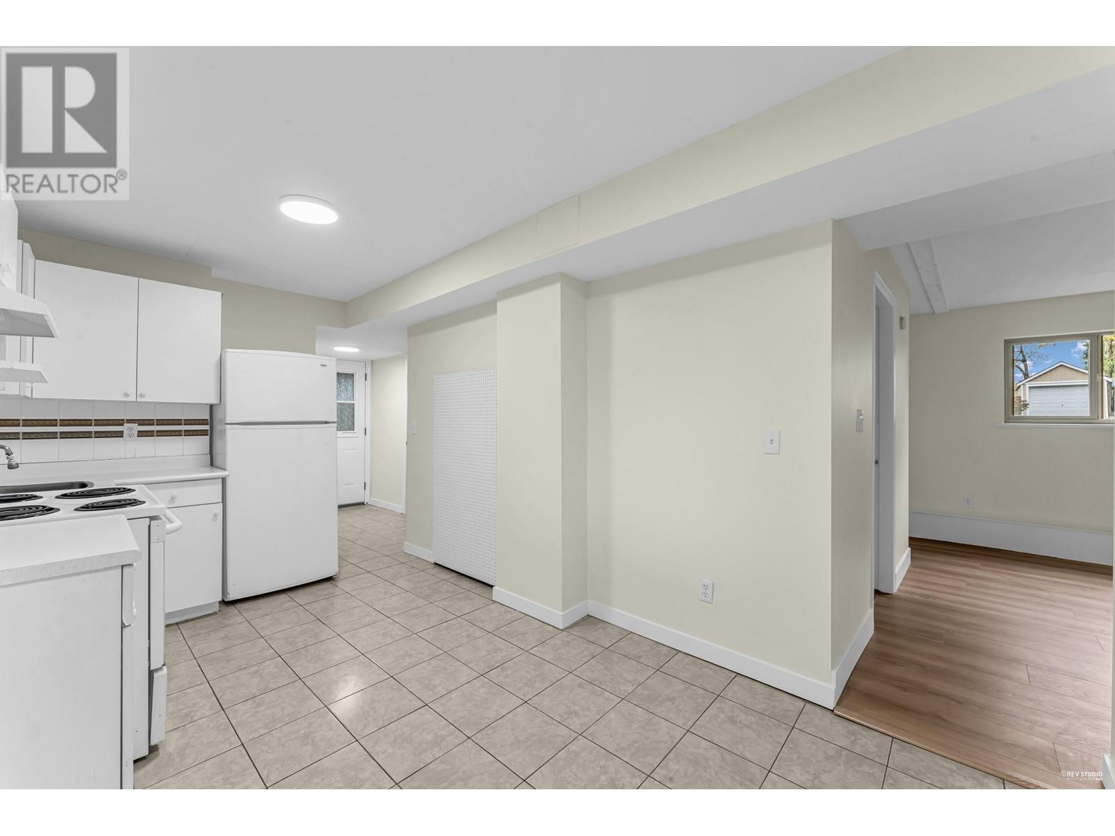 4310 W River Road, Delta, British Columbia  V4K 1S1 - Photo 27 - R2988259