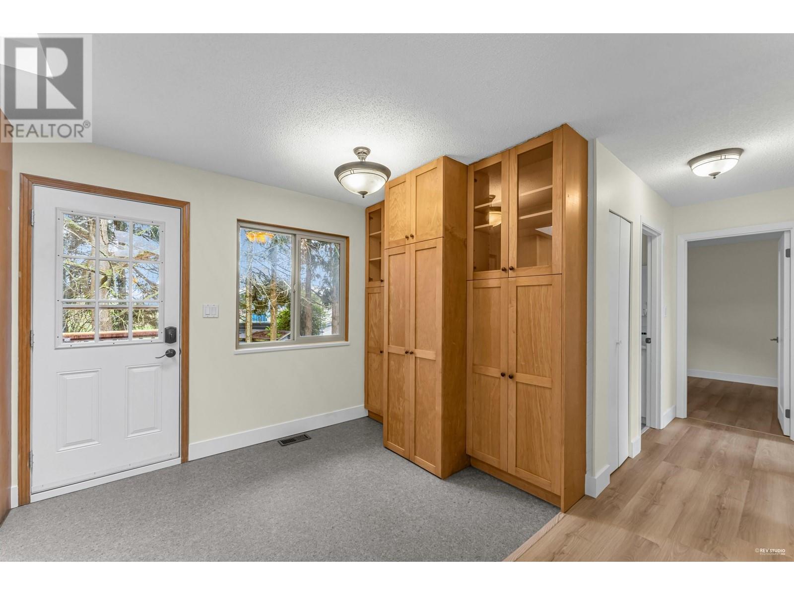 4310 W River Road, Delta, British Columbia  V4K 1S1 - Photo 17 - R2988259