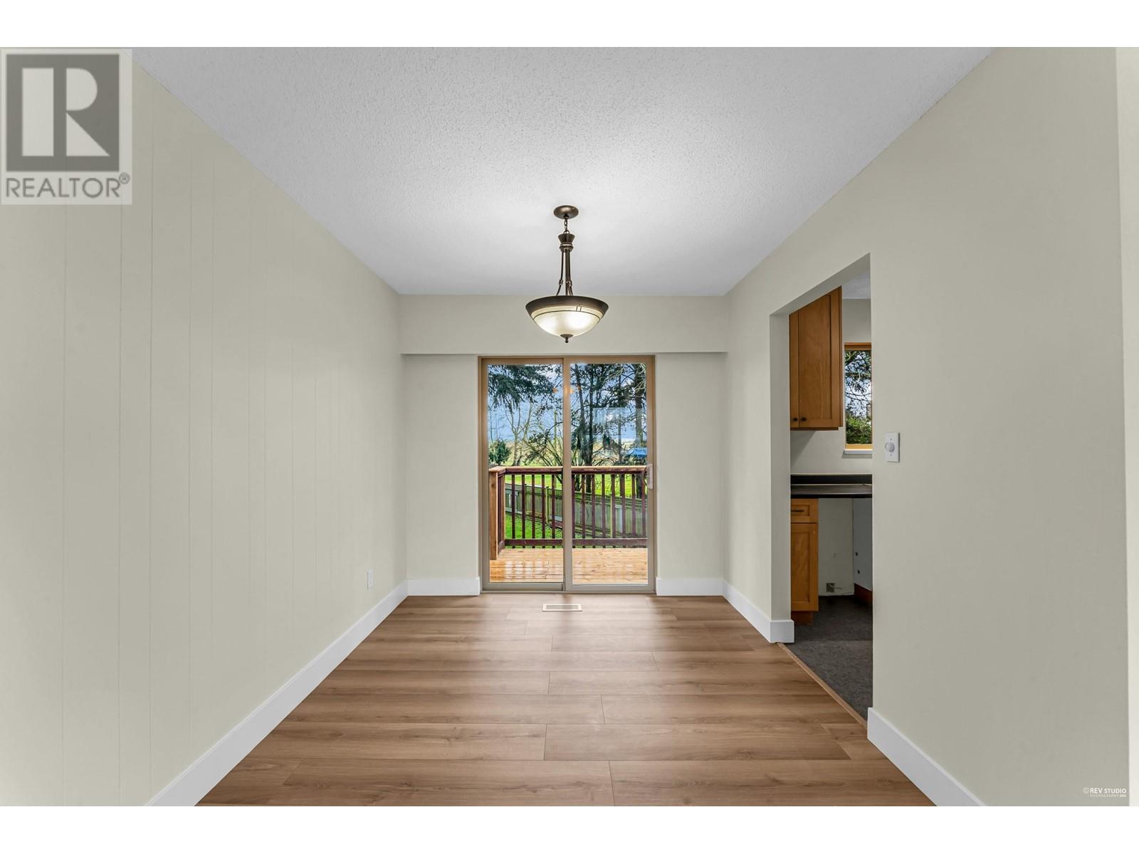 4310 W River Road, Delta, British Columbia  V4K 1S1 - Photo 12 - R2988259