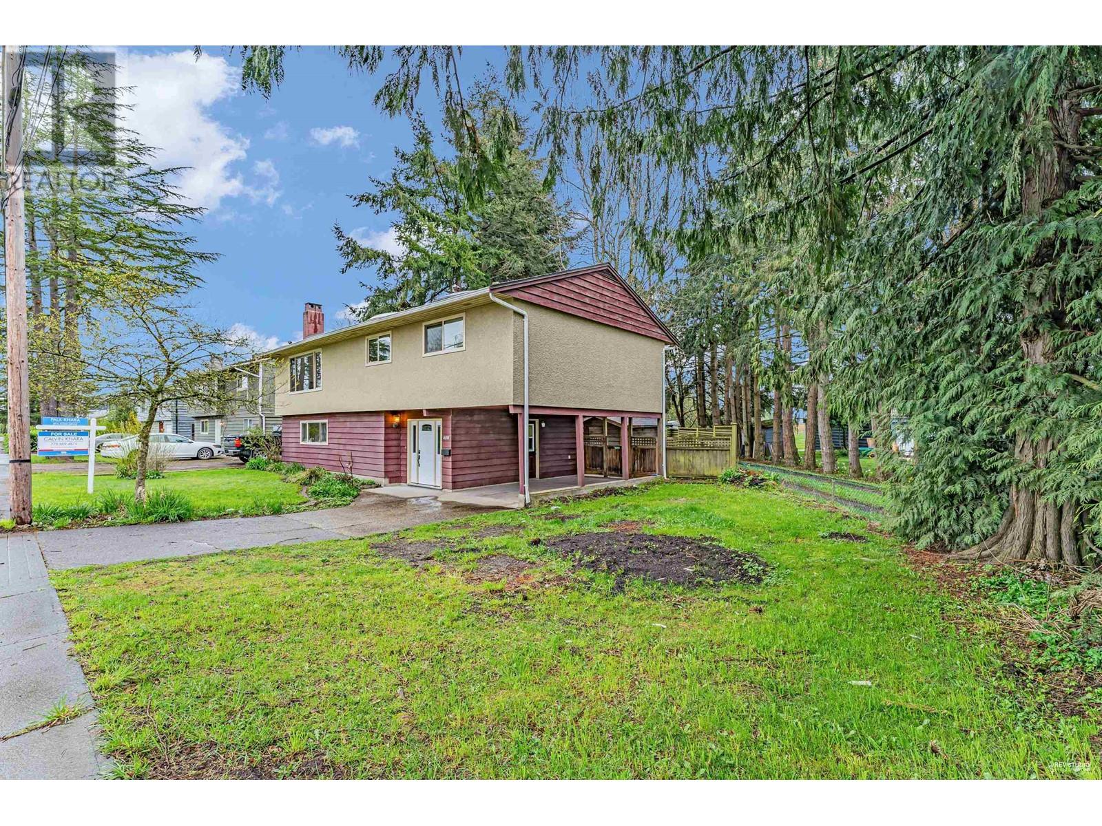 Property at 4310 W RIVER ROAD image 3