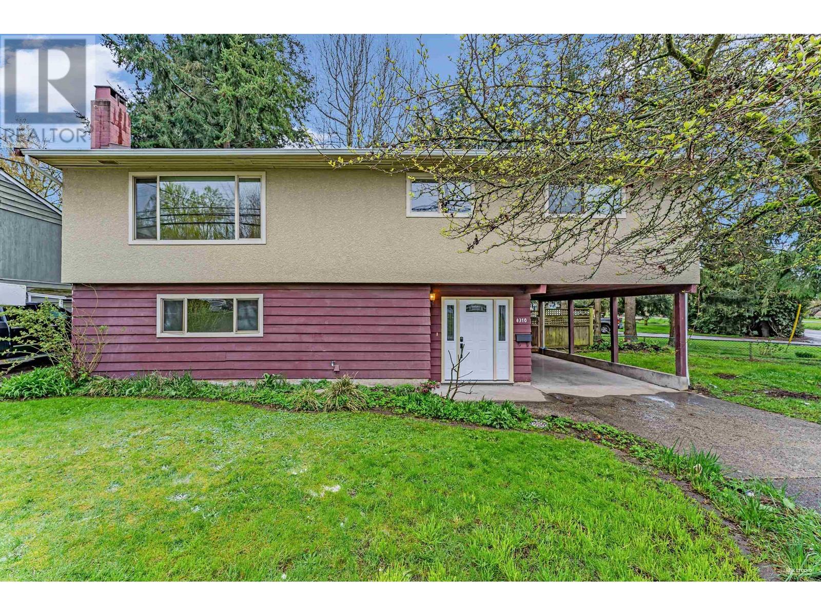 Property at 4310 W RIVER ROAD image 2