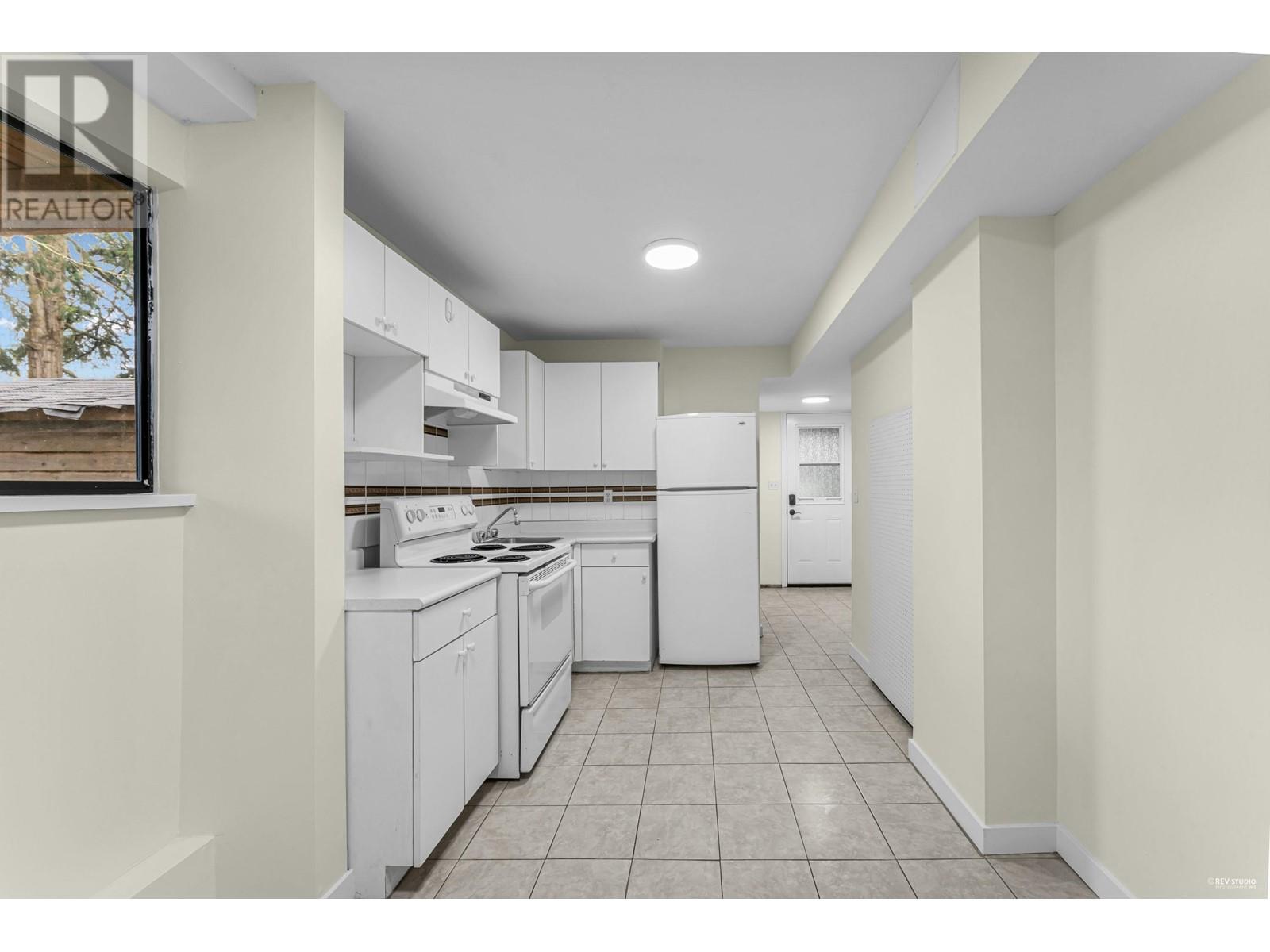 4310 W River Road, Delta, British Columbia  V4K 1S1 - Photo 26 - R2988259