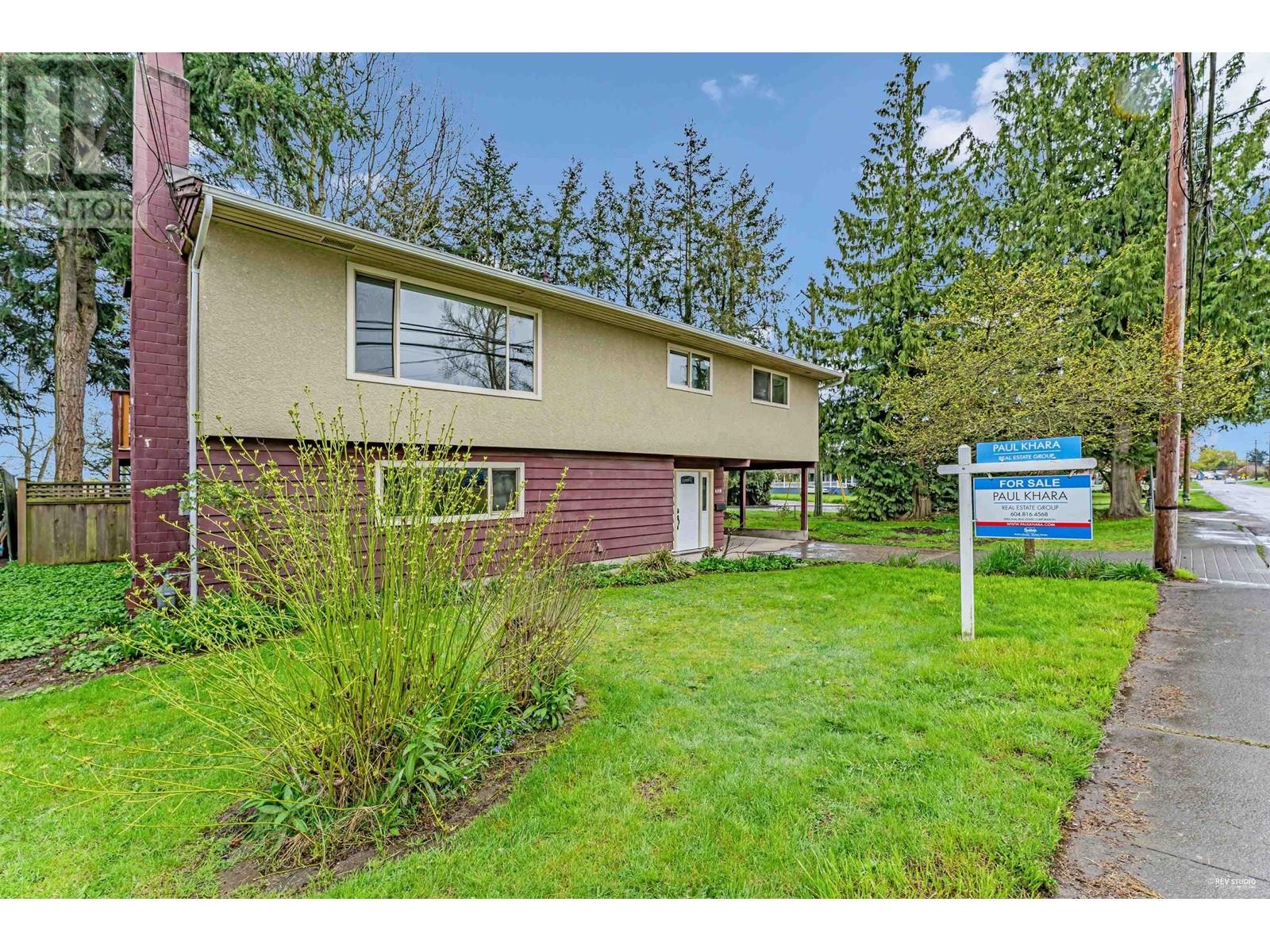 Property at 4310 W RIVER ROAD image 1