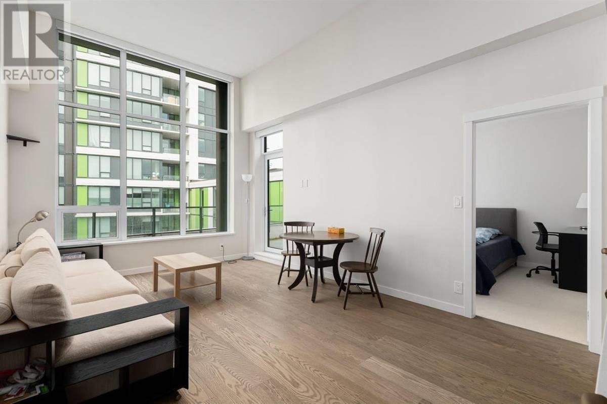 600 3563 Ross Drive, Vancouver, British Columbia  V6S 0S3 - Photo 4 - R2992157