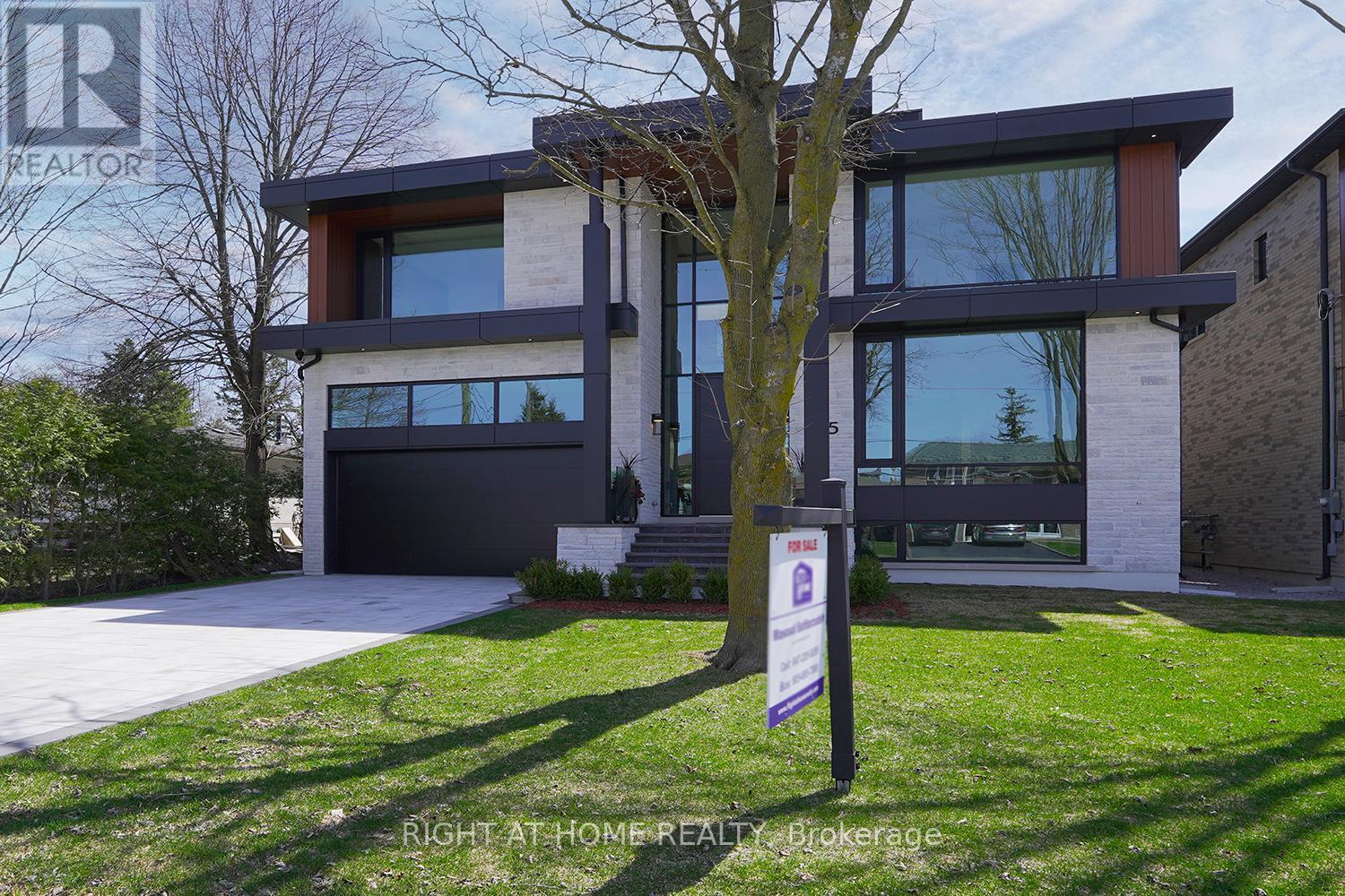 Property at 105 DOUGLAS ROAD image 2