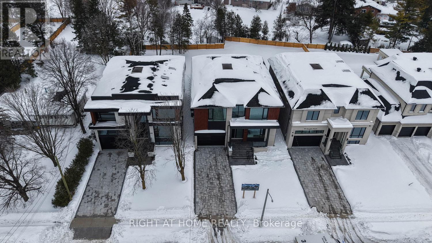 Property at 105 DOUGLAS ROAD image 4