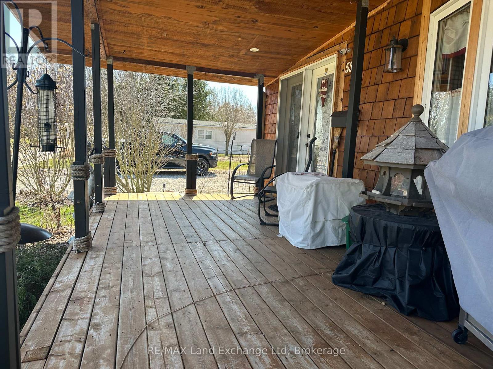 55 - 79681 Bluewater Highway, Central Huron, Ontario  N7A 3X2 - Photo 8 - X12094277