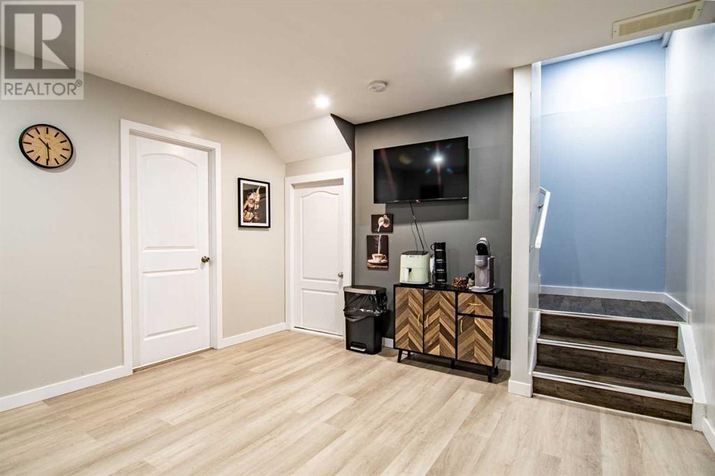 5578 Prairie Ridge Avenue, Blackfalds, Alberta  T4M 0C2 - Photo 30 - A2207775