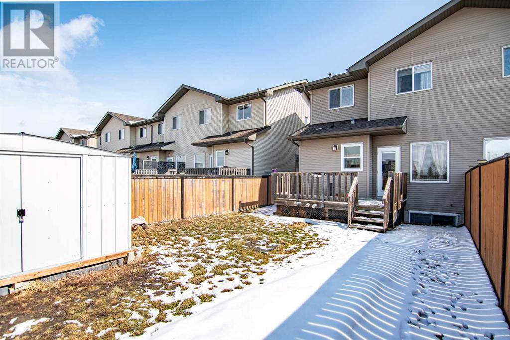 5578 Prairie Ridge Avenue, Blackfalds, Alberta  T4M 0C2 - Photo 44 - A2207775