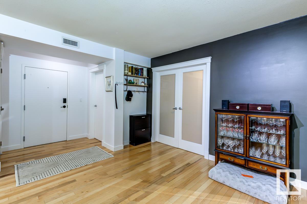 Property at #303 10154 103 ST NW image 3