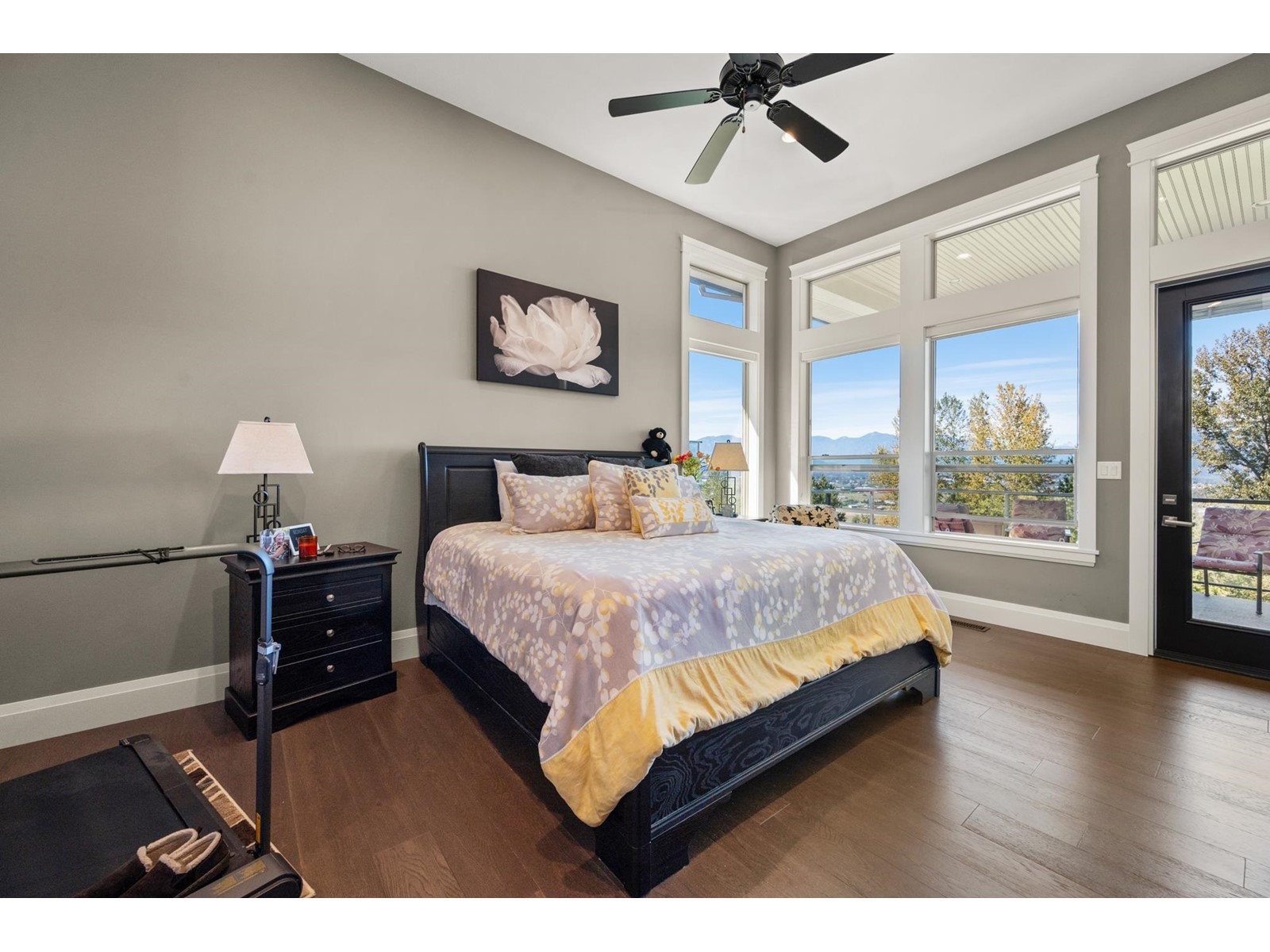 231 51075 Falls Court, Eastern Hillsides, Chilliwack, British Columbia  V4Z 1K7 - Photo 19 - R2990446