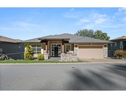 231 51075 Falls Court|Eastern Hillsides, Chilliwack, Ca