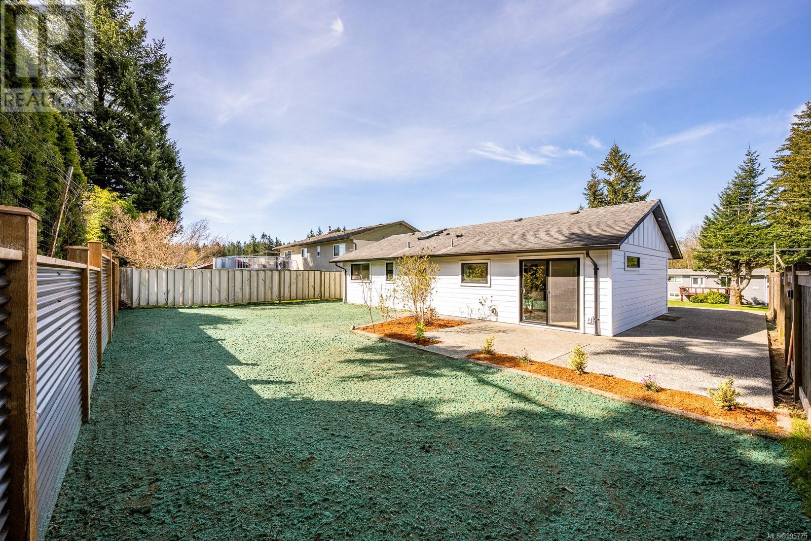 451 Mcphedran St S, Campbell River, British Columbia  V9W 6S5 - Photo 44 - 995775