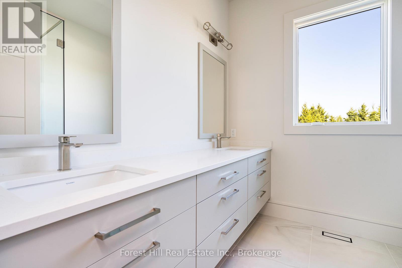 147 Blue Jay Crescent, Grey Highlands, Ontario  N0C 1H0 - Photo 24 - X11910848