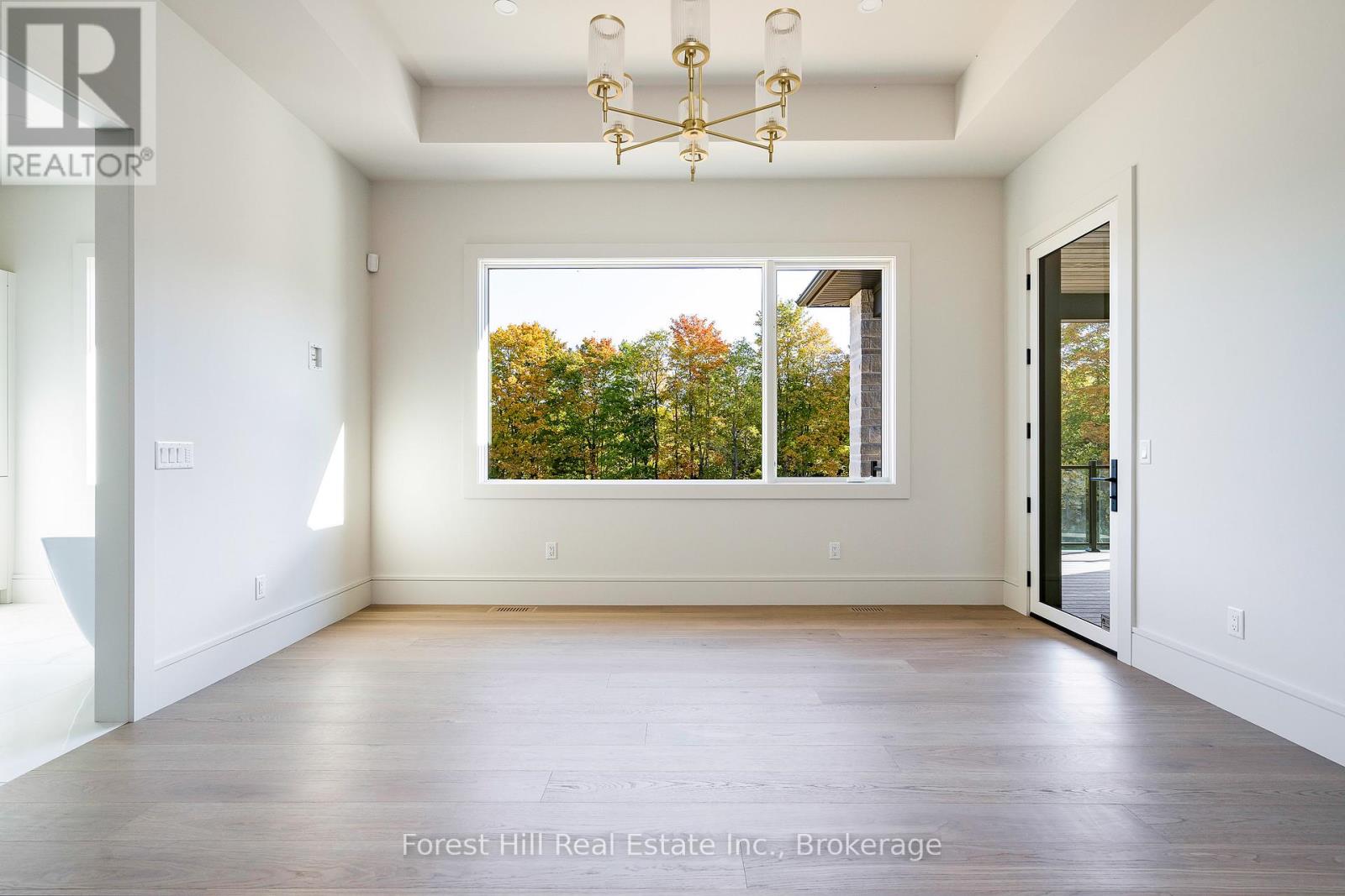 147 Blue Jay Crescent, Grey Highlands, Ontario  N0C 1H0 - Photo 16 - X11910848