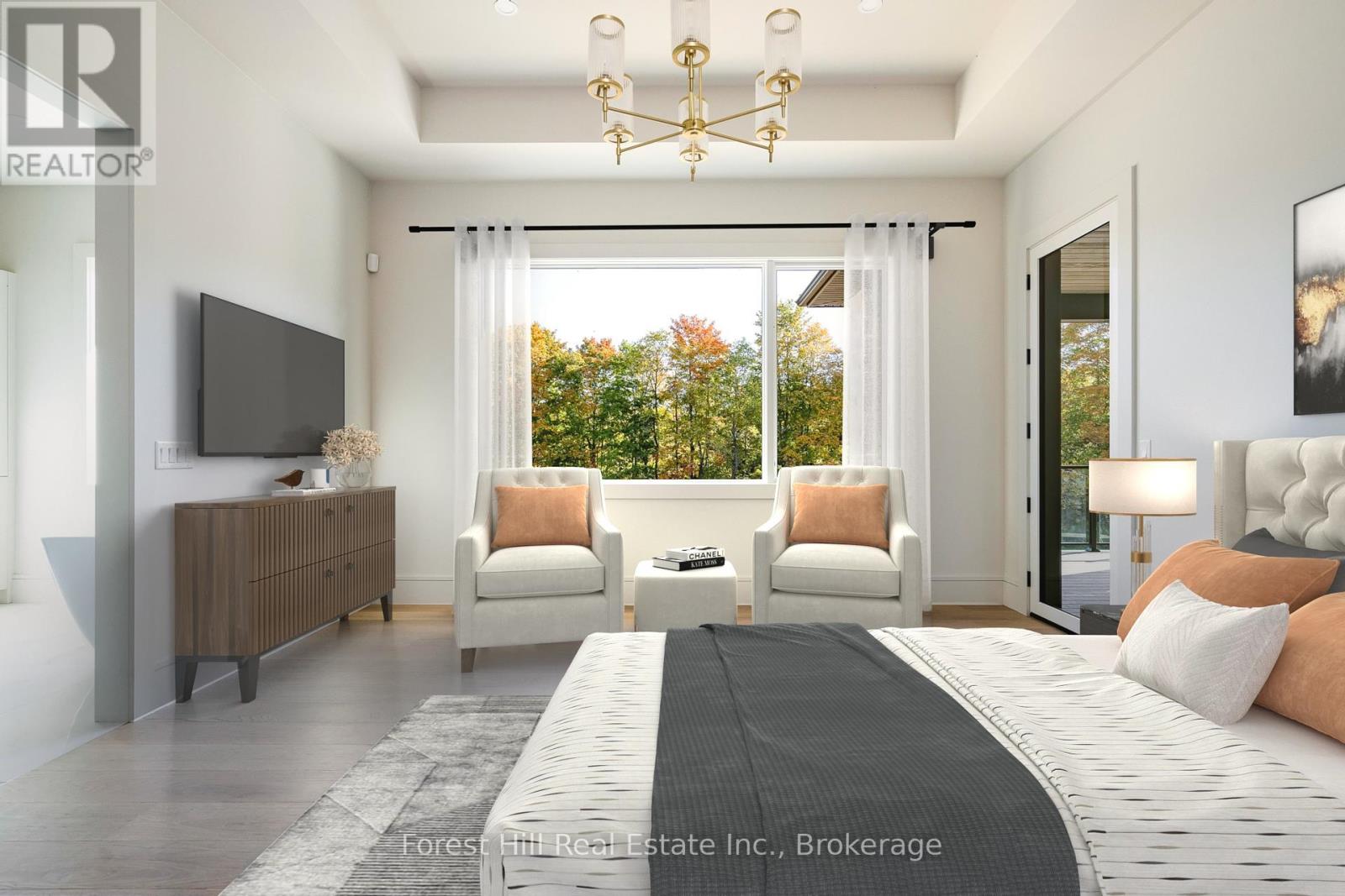 147 Blue Jay Crescent, Grey Highlands, Ontario  N0C 1H0 - Photo 17 - X11910848