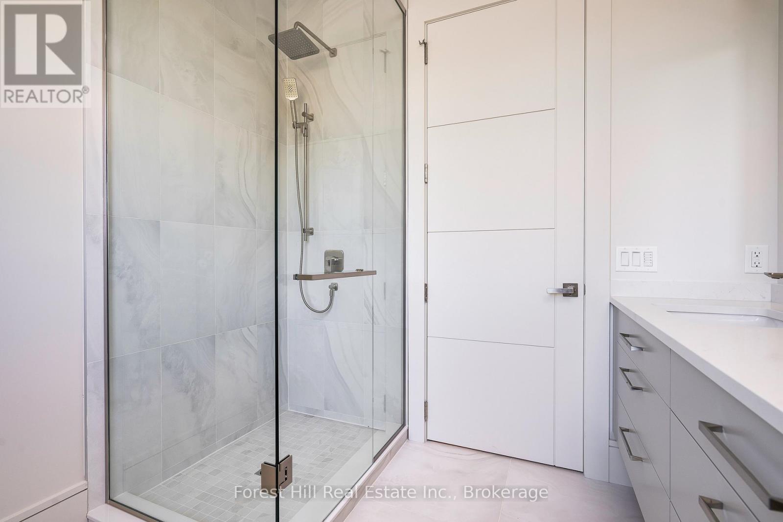 147 Blue Jay Crescent, Grey Highlands, Ontario  N0C 1H0 - Photo 23 - X11910848