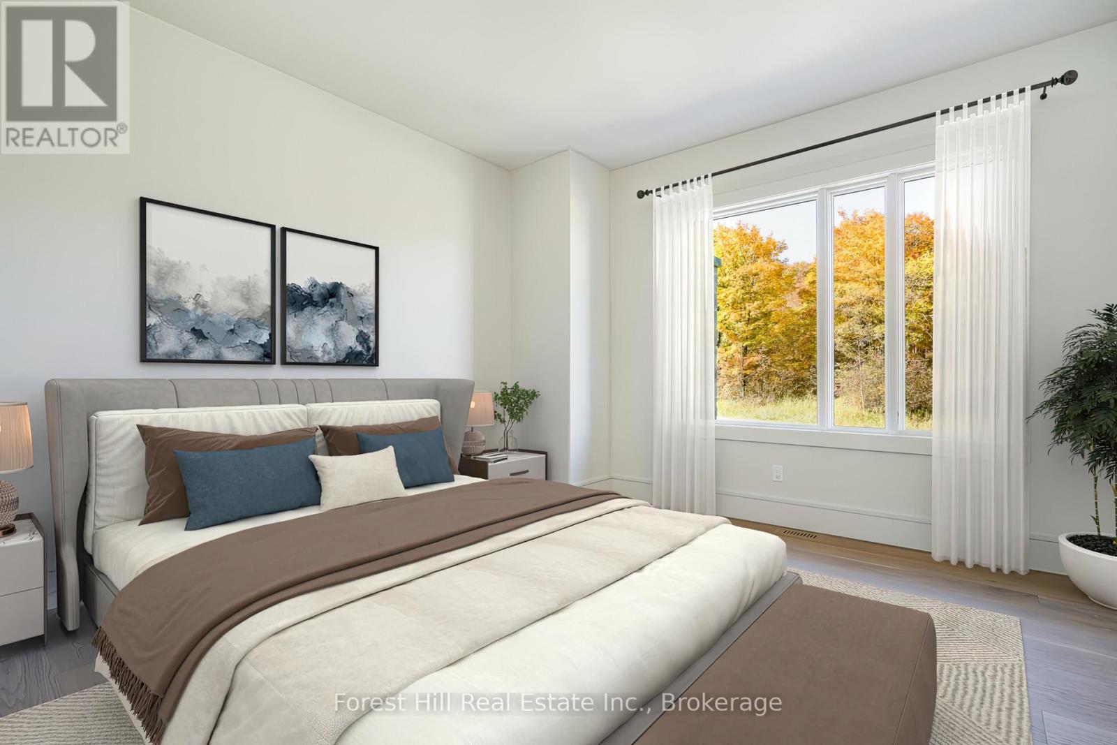 147 Blue Jay Crescent, Grey Highlands, Ontario  N0C 1H0 - Photo 22 - X11910848