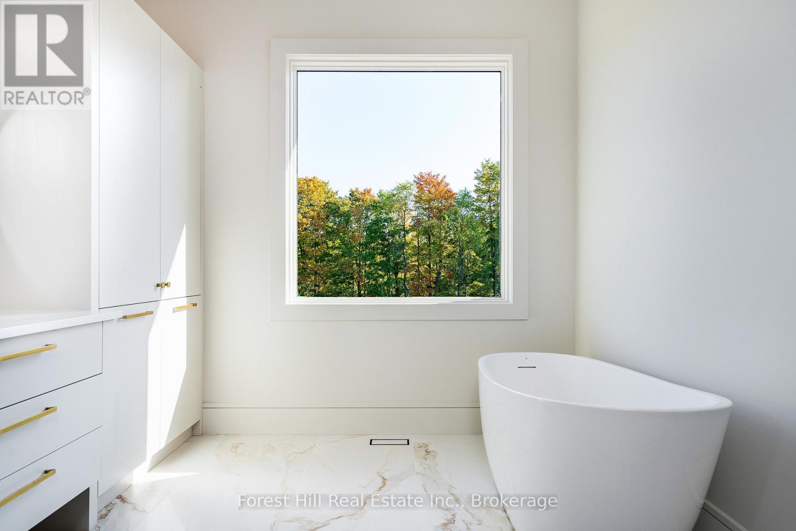 147 Blue Jay Crescent, Grey Highlands, Ontario  N0C 1H0 - Photo 20 - X11910848