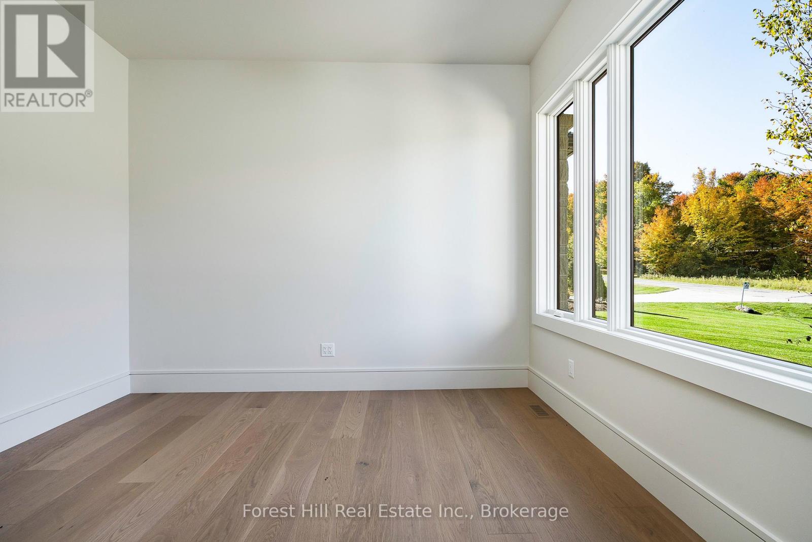 147 Blue Jay Crescent, Grey Highlands, Ontario  N0C 1H0 - Photo 25 - X11910848