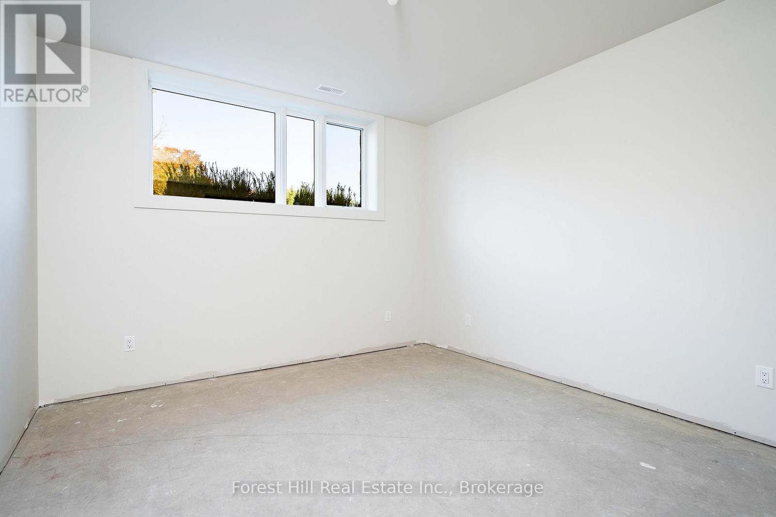 147 Blue Jay Crescent, Grey Highlands, Ontario  N0C 1H0 - Photo 31 - X11910848