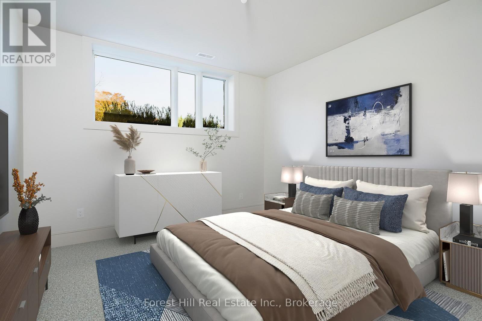147 Blue Jay Crescent, Grey Highlands, Ontario  N0C 1H0 - Photo 32 - X11910848