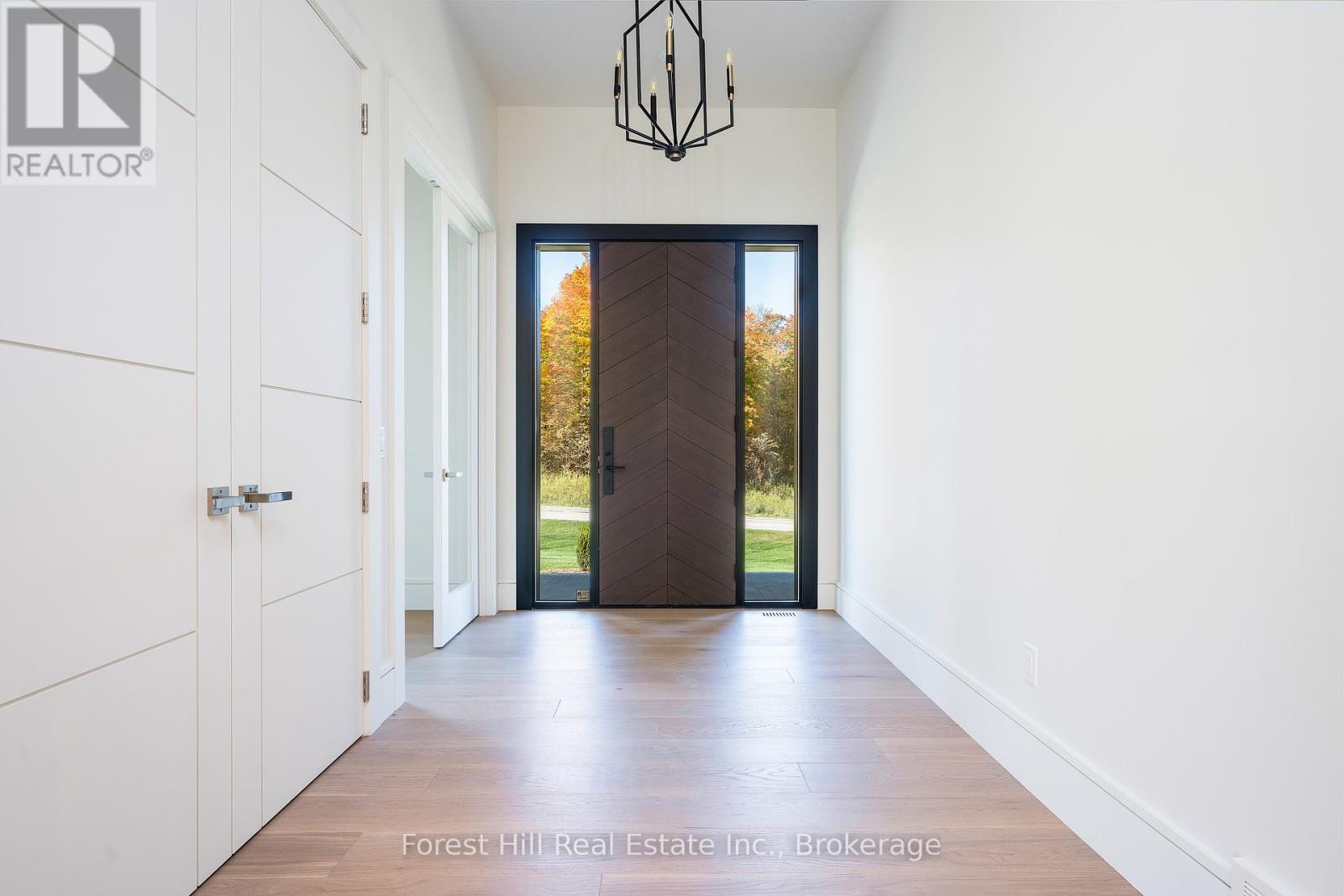 147 Blue Jay Crescent, Grey Highlands, Ontario  N0C 1H0 - Photo 5 - X11910848