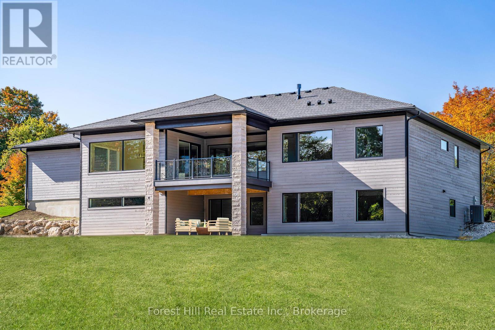 147 Blue Jay Crescent, Grey Highlands, Ontario  N0C 1H0 - Photo 4 - X11910848
