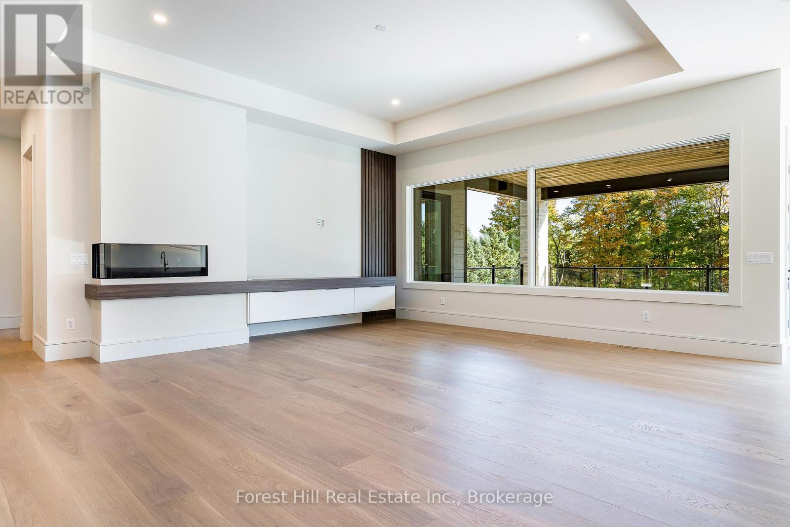 147 Blue Jay Crescent, Grey Highlands, Ontario  N0C 1H0 - Photo 6 - X11910848