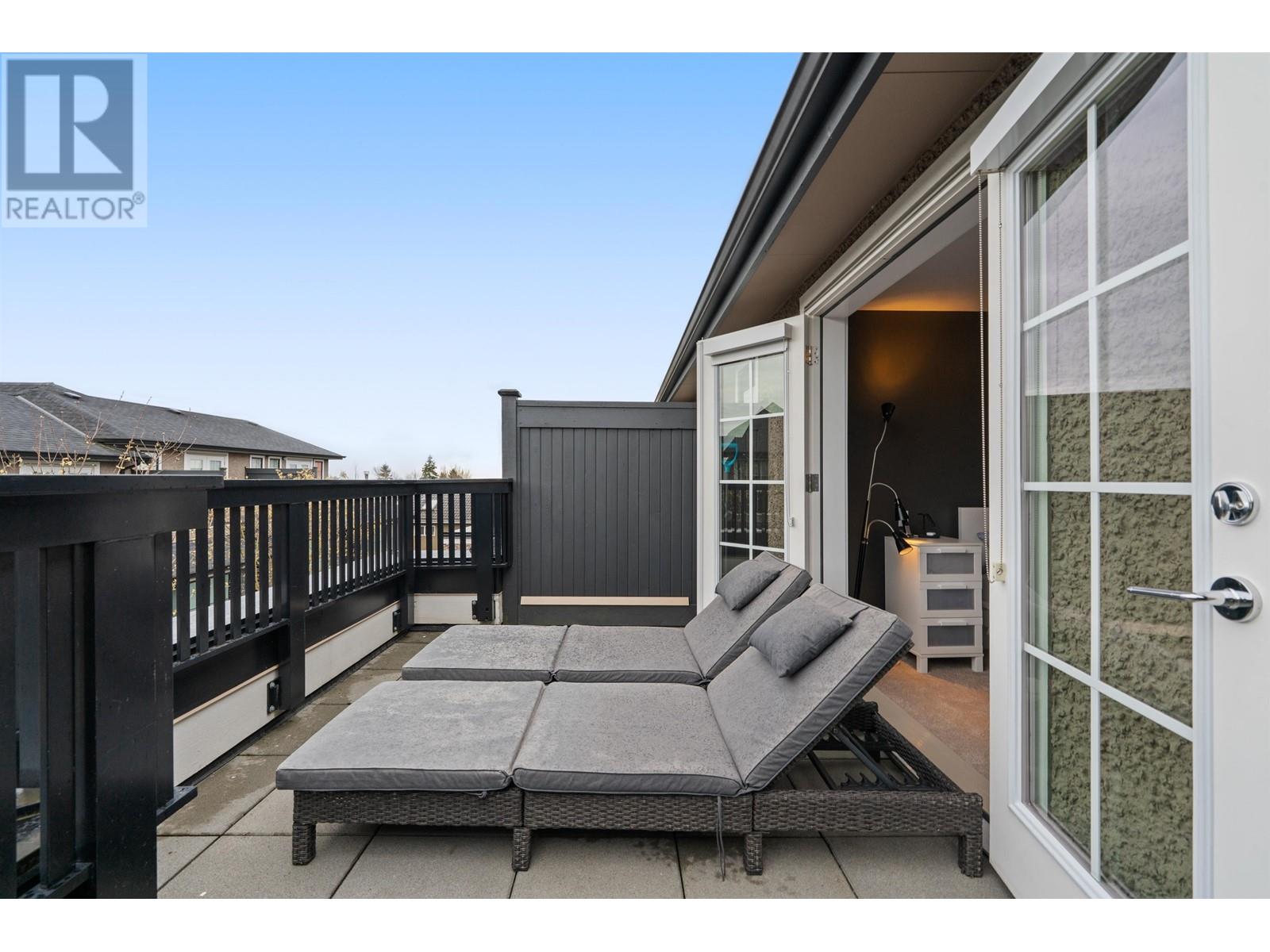 8121 Shaughnessy Street, Vancouver, British Columbia  V6P 3X9 - Photo 29 - R2984559