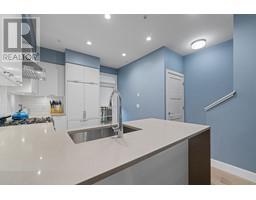 8121 SHAUGHNESSY STREET, Vancouver property photo listing R2984559 for sale