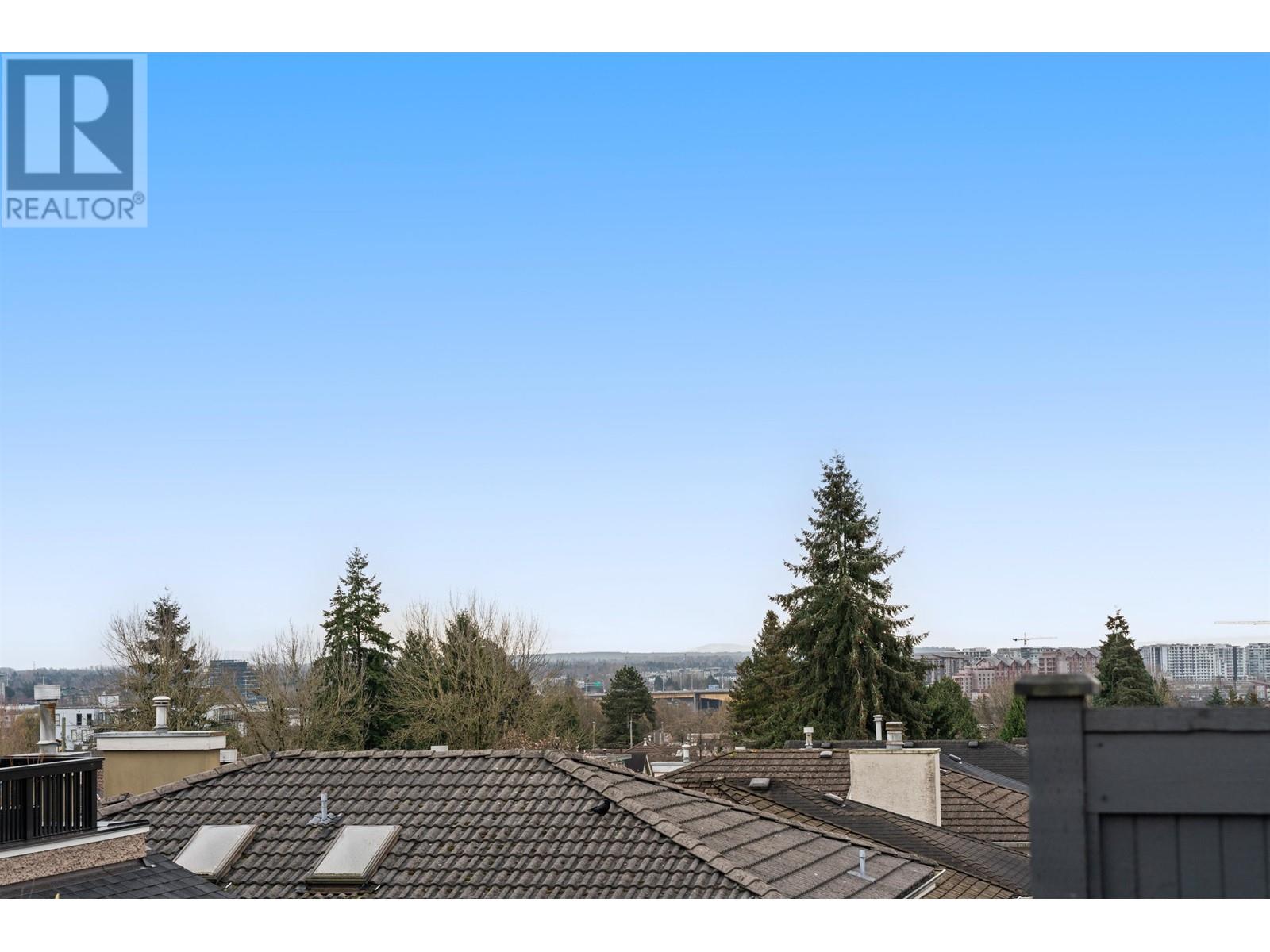 8121 Shaughnessy Street, Vancouver, British Columbia  V6P 3X9 - Photo 31 - R2984559