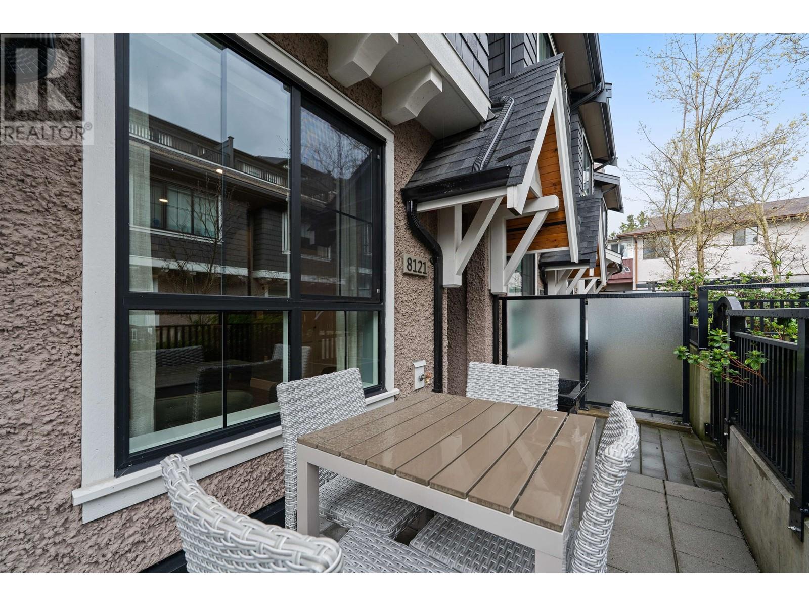 8121 Shaughnessy Street, Vancouver, British Columbia  V6P 3X9 - Photo 33 - R2984559