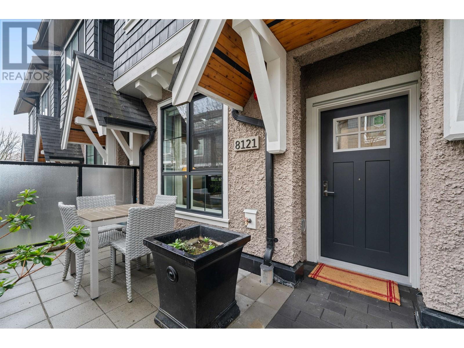 8121 Shaughnessy Street, Vancouver, British Columbia  V6P 3X9 - Photo 32 - R2984559